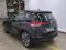 preview Renault Scenic #1