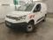 preview Citroen Berlingo #0