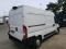 preview Fiat Ducato #1