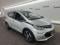 preview Opel Ampera-e #1