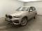 preview BMW X3 #0