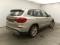 preview BMW X3 #1