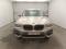 preview BMW X3 #4