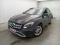 preview Mercedes GLA 180 #0