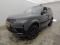 preview Land Rover Range Rover Sport #1