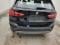 preview BMW X1 #4