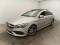 preview Mercedes CLA 200 Shooting Brake #0