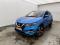 preview Nissan Qashqai #0