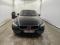 preview Volvo V60 #4