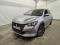 preview Peugeot 208 #0