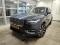 preview Volvo XC90 #0