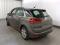 preview Citroen C4 SpaceTourer #2