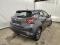 preview Nissan Micra #1