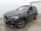 preview BMW X3 #0