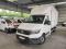 preview Volkswagen Crafter #0