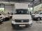 preview Volkswagen Crafter #4