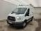 preview Ford Transit #0