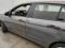 preview Fiat Tipo #2