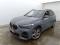 preview BMW X1 #0