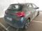 preview Citroen C3 #2