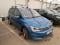 preview Volkswagen Touran #3