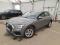 preview Audi Q3 #0