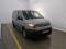 preview Citroen Berlingo #3