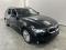 preview BMW 320 #2