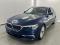 preview BMW 520 #0