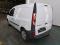 preview Renault Kangoo #3