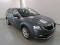 preview Skoda Octavia #2