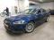 preview Audi A5 #0