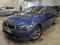 preview BMW 316 #0