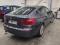 preview BMW 318 Gran Turismo #1