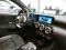 preview Mercedes A 180 #2