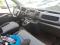 preview Opel Vivaro #2