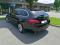 preview BMW 520 #2