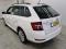 preview Skoda Fabia #5