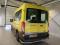 preview Ford Transit #5