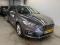 preview Ford Mondeo #4