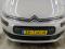 preview Citroen C4 SpaceTourer #3