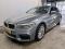 preview BMW 520 #0