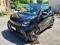 preview Smart ForTwo #0