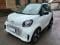 preview Smart ForTwo #0