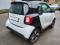 preview Smart ForTwo #1