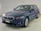 preview BMW 330 #0