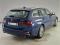 preview BMW 330 #1