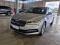 preview Skoda Superb #0