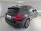 preview BMW X3 #1
