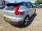 preview Volvo XC40 #3